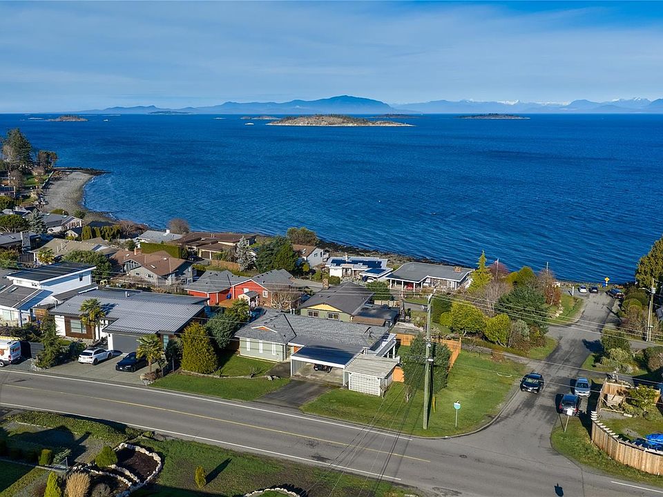 1st image of 7158 Dickinson Rd