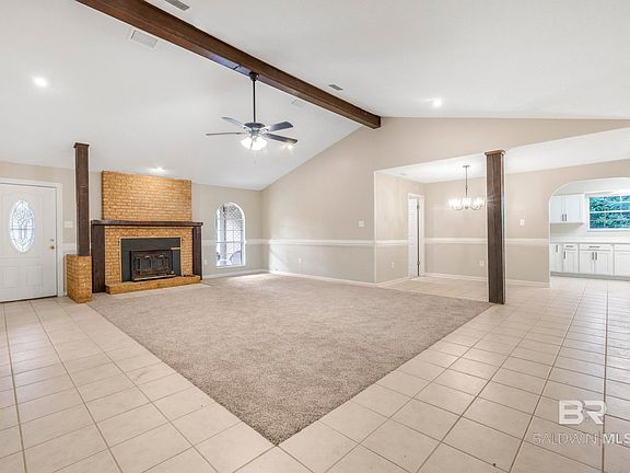 5th image of 4470 Harvest Blvd E