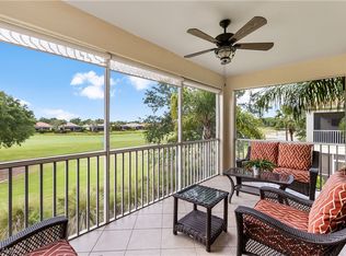 3121 Meandering Way APT 202, Fort Myers, FL 33905