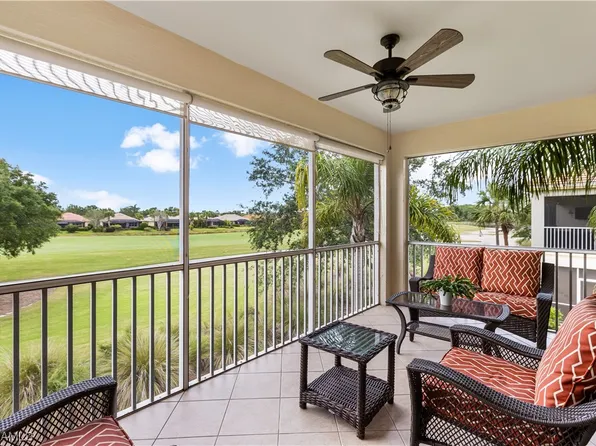 3121 Meandering Way APT 202, Fort Myers, FL 33905