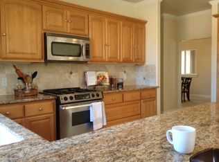 9740 Jan Ct, Atascadero, CA 93422