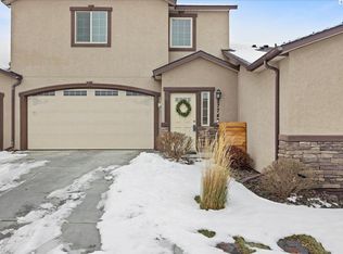 2774 W 30th Pl, Kennewick, WA