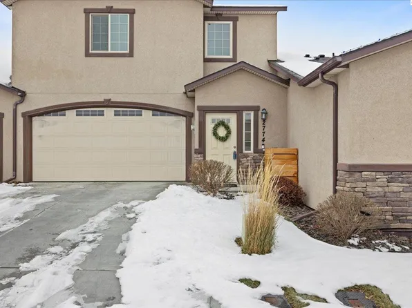 2774 W 30th Pl, Kennewick, WA 99337