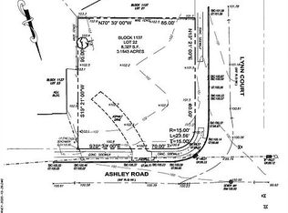 12 Ashley Rd, Edison, NJ 08817