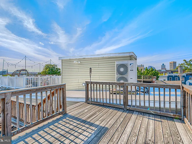 1106 Battery Ave — Photo 35