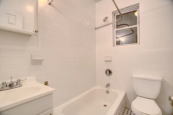 Rented by Corcoran | media 9