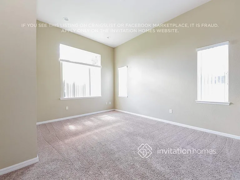 2908 Vista Ct — Photo 13