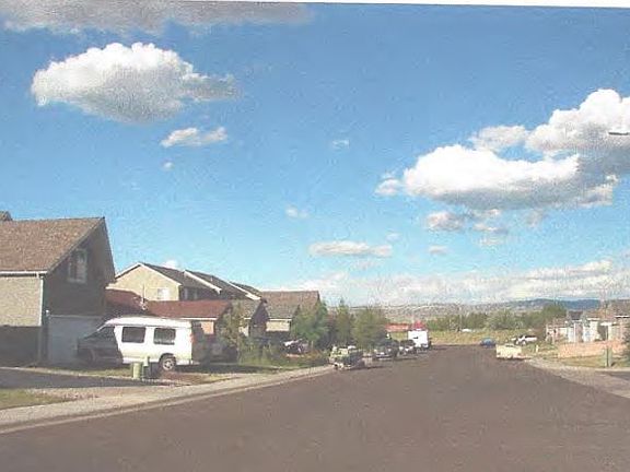4th image of 1755 Pierson Ct