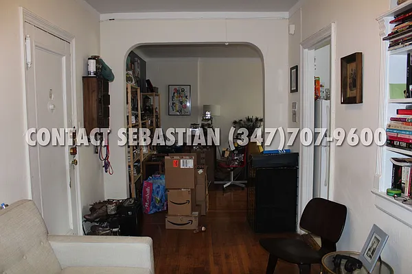 Rented by Contact Realty | media 3