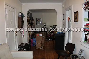 Rented by Contact Realty