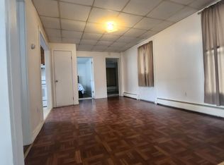 38 Quaker St FLOOR 1, Granville, NY 12832