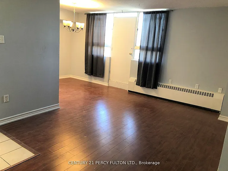 100 Dundalk Dr #805 — Photo 6
