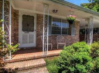 3355 Canary Lake Dr, Duluth, GA 30096