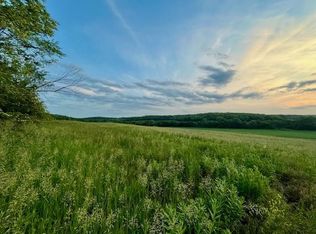 M/l North Rd #800, Baldwin City, KS 66006