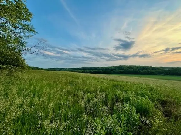 M/l North Rd #800, Baldwin City, KS 66006