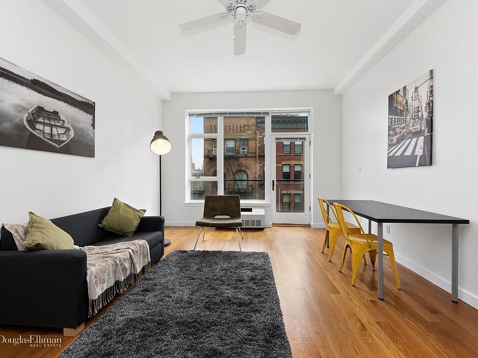 1st image of 226 15th St APT 3E
