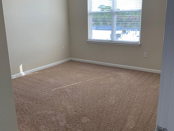 5th image of 2301 Werrington Dr #2301