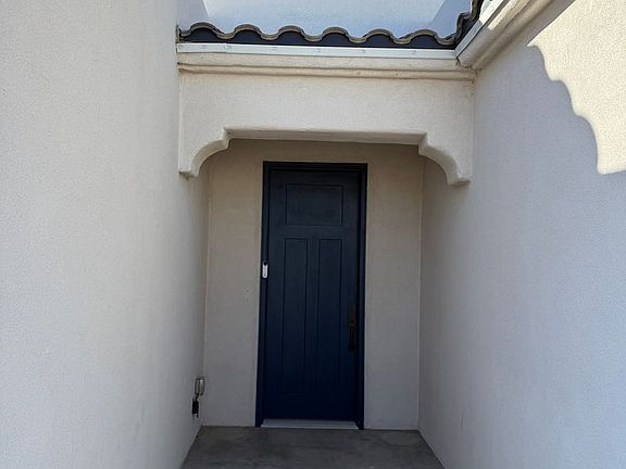 3rd image of 3007 Don Buck Dr