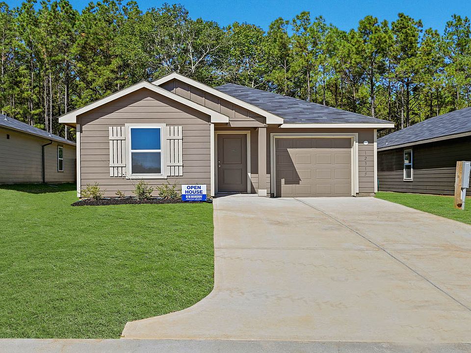 Elevation Image 0.