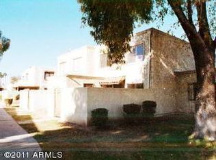 6705 W Devonshire Ave, Phoenix, AZ 85033