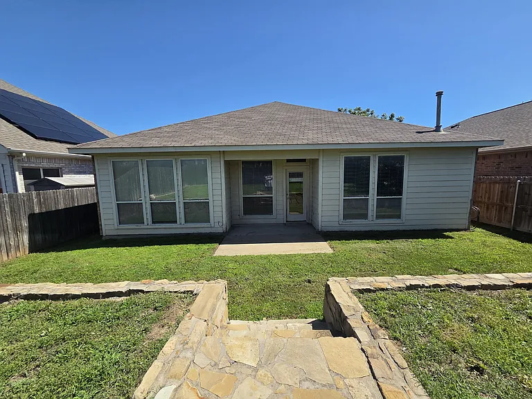 6037 Horse Trap Dr — Photo 34