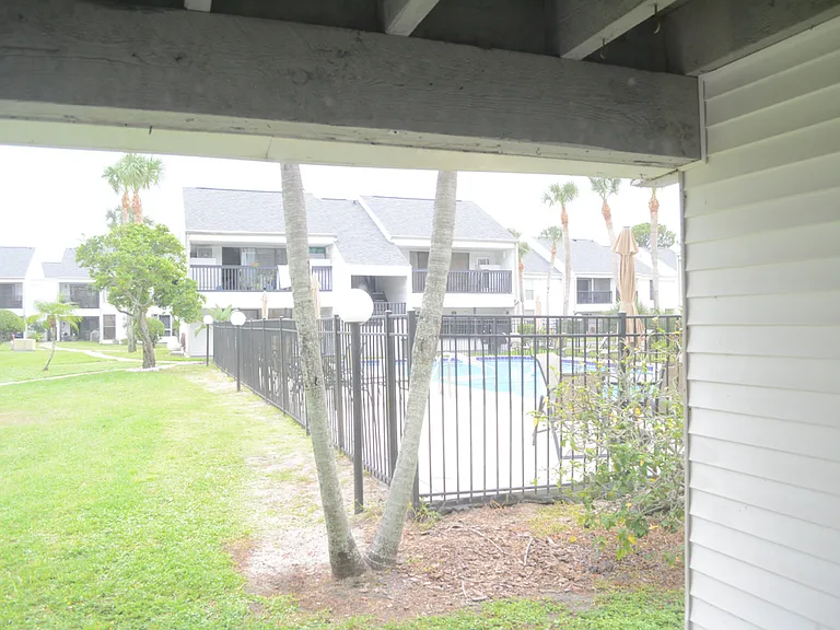 608 Haven Pl — Photo 21