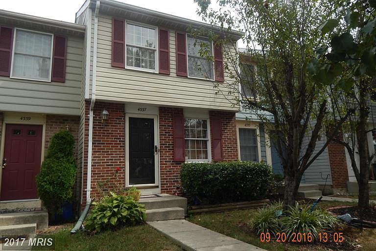 1st image of 4337 Isleswood Ter