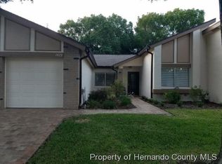 7479 Heather Walk Dr, Weeki Wachee, FL 34613