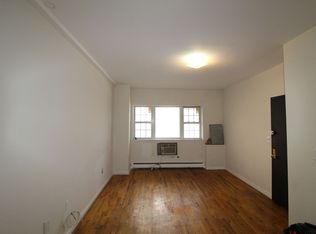 448 E 136th St #1, Bronx, NY 10454
