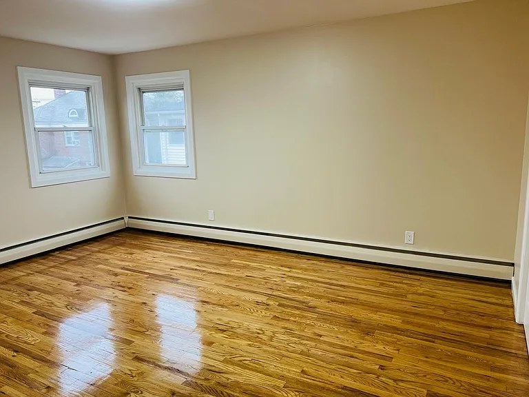 83 Gibson Blvd #1 — Photo 14