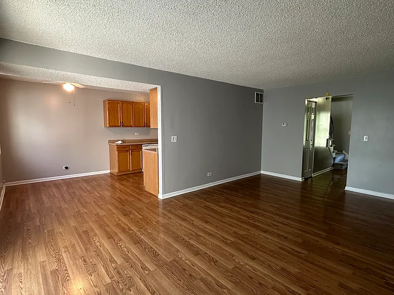 1741 Bell Dr — Photo 5