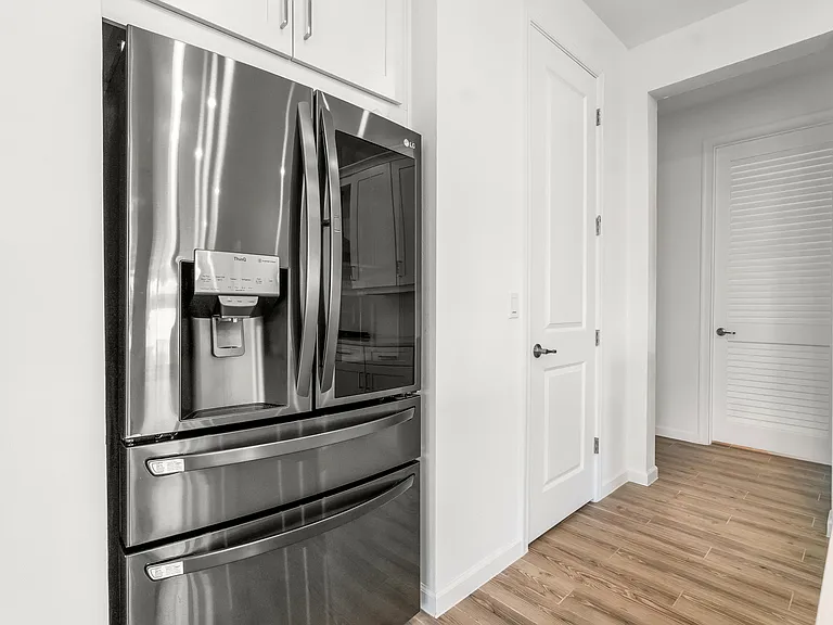 10638 SW Hensley St — Photo 18