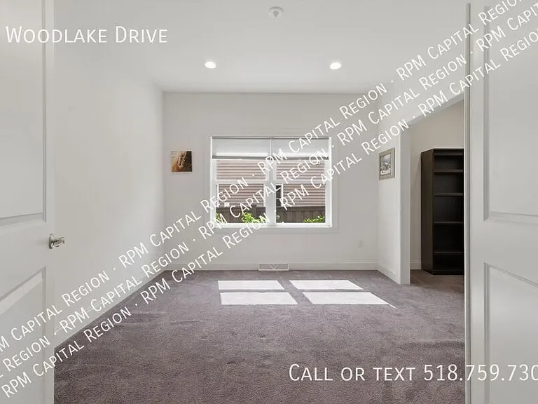 9 Woodlake Dr — Photo 9