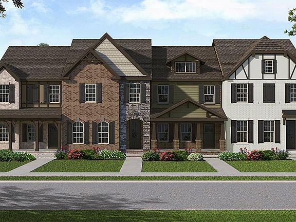 3rd image of 245 Claremont Ct #Kf68-lot 68