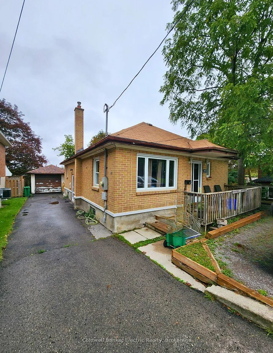 2 bed, $1,850 — Photo 2