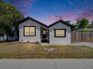 1138 Howard St, Clearwater, FL 33756
