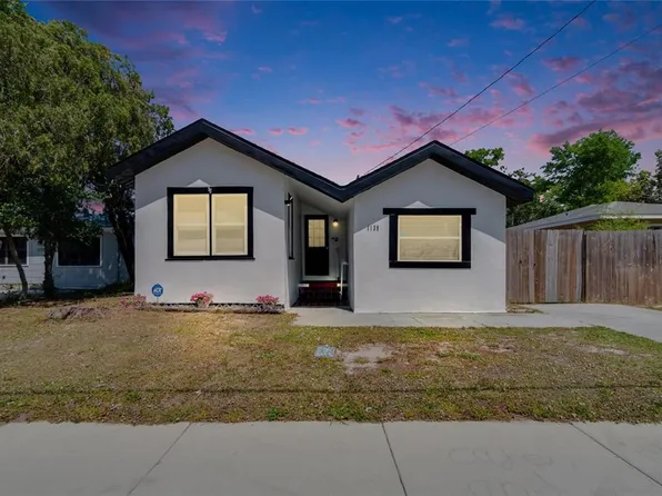 1138 Howard St, Clearwater, FL 33756