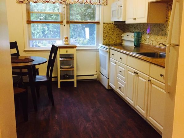 82 Valley Ave APT 2-B