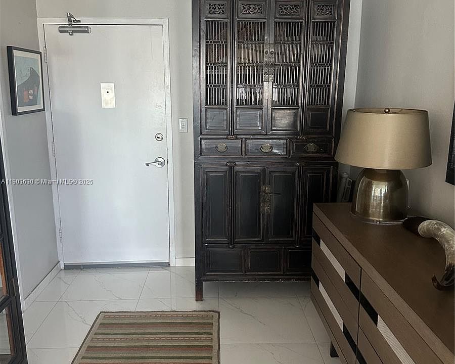 1st image of 1200 West Ave APT 715