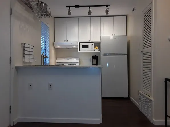 313 W 41st St APT 101, Austin, TX 78751