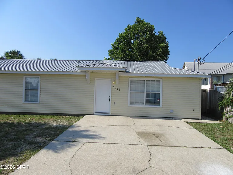 5111 Flint Ave — Photo 12