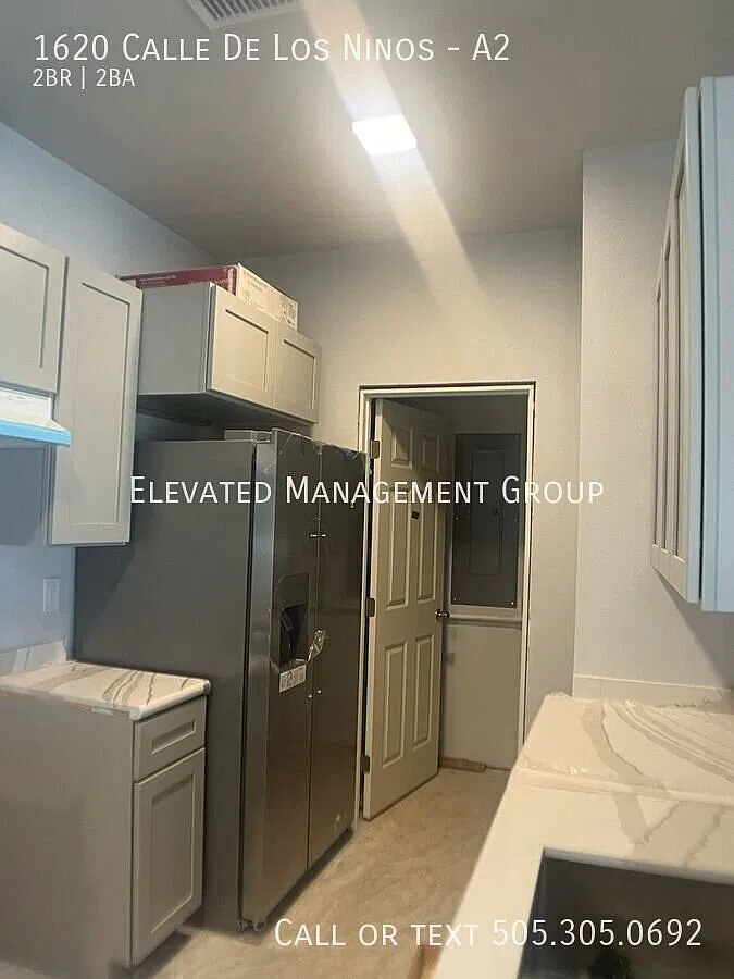 1620 Calle De Los Ninos — Photo 1