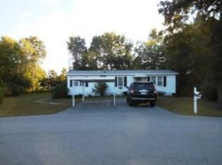 74 Fairfield Dr, Concord, NH 03301