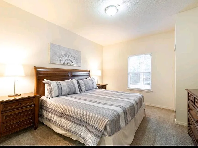 5366 Diplomat Ct #103 — Photo 13