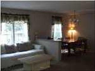 2nd image of 59 Lolley Rd
