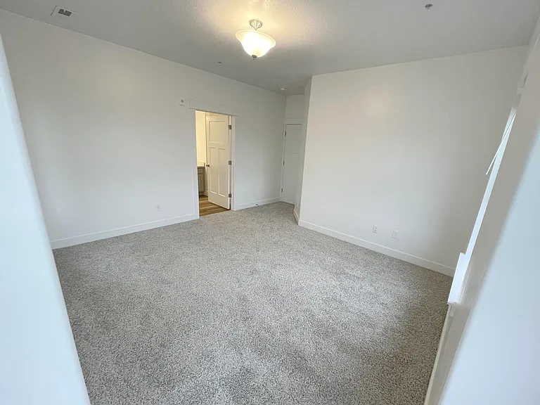 5232 W Cannavale Ln S — Photo 11