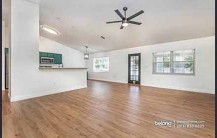 5330 Keely Ct — Photo 2