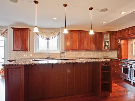5th image of 7245 Greywall Ct
