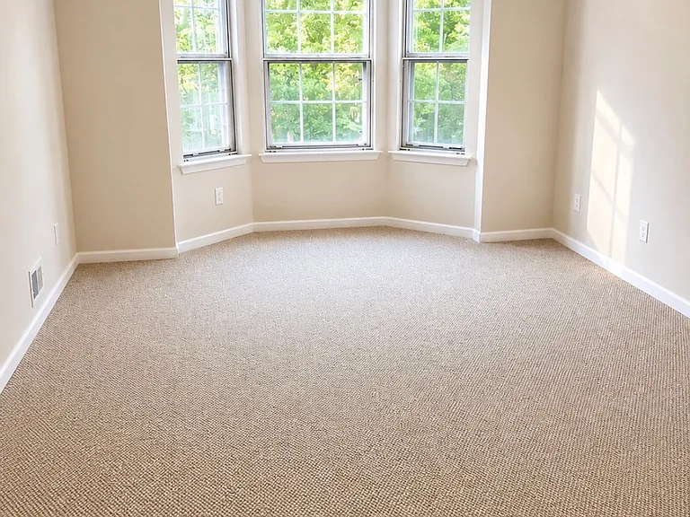 601 Lilac Ln — Photo 8