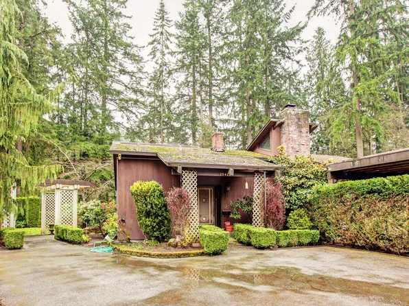 2956 Woodruff Mill Rd, Adamsville, AL 35005